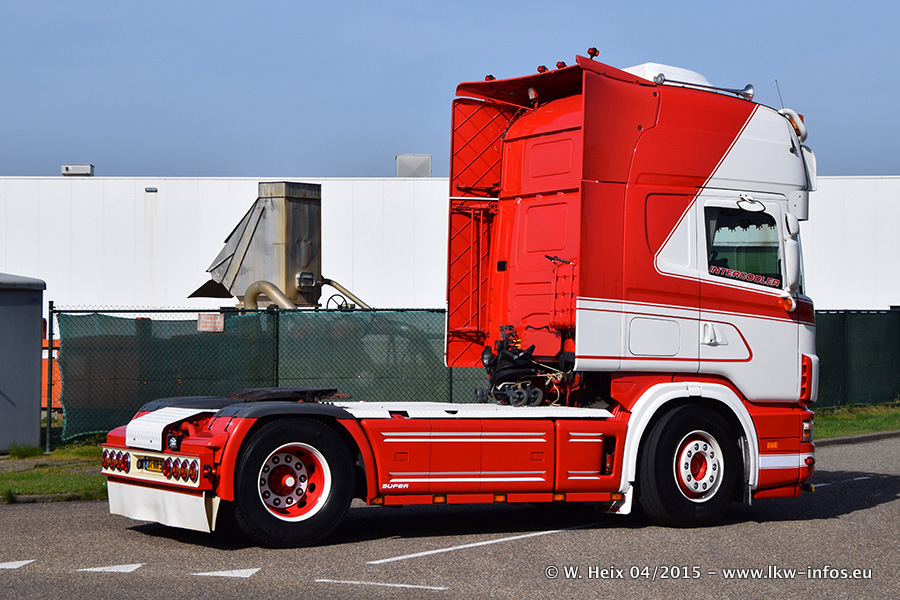 Truckrun Horst-20150412-Teil-1-1311.jpg